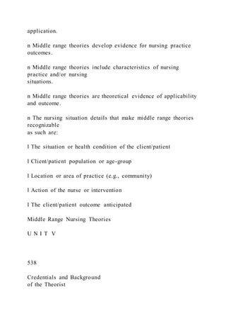 13Where is running header Rough Draft Exemplar Paper