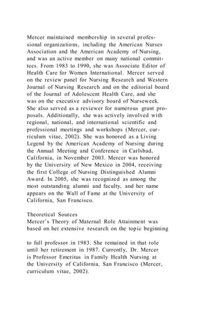 13Where is running header Rough Draft Exemplar Paper