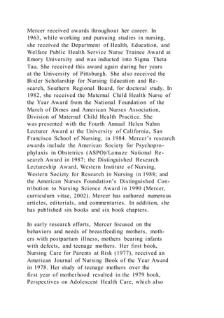 13Where is running header Rough Draft Exemplar Paper