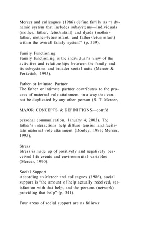 13Where is running header Rough Draft Exemplar Paper