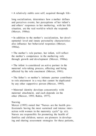 13Where is running header Rough Draft Exemplar Paper