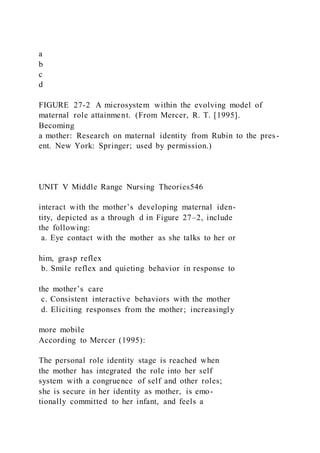 13Where is running header Rough Draft Exemplar Paper