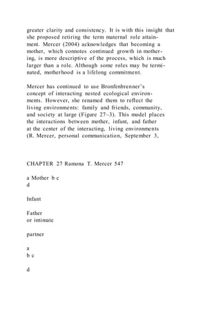 13Where is running header Rough Draft Exemplar Paper