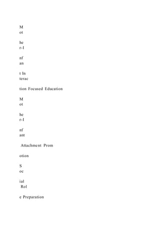 13Where is running header Rough Draft Exemplar Paper