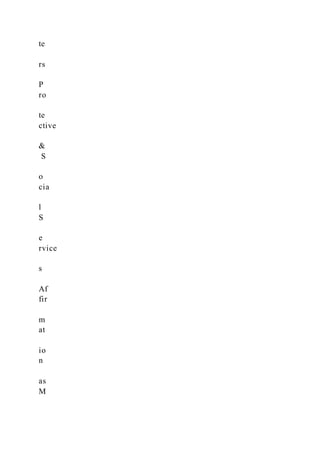 13Where is running header Rough Draft Exemplar Paper