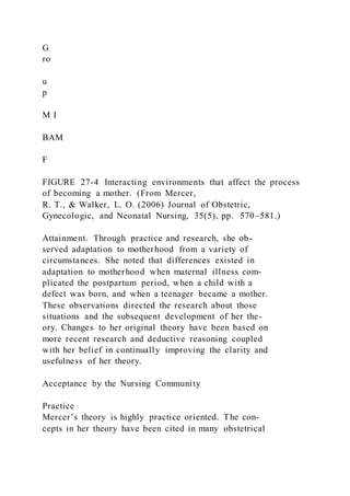 13Where is running header Rough Draft Exemplar Paper