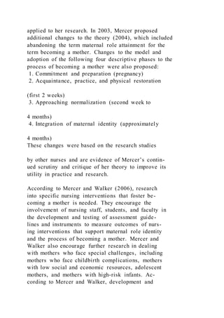 13Where is running header Rough Draft Exemplar Paper