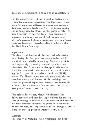 13Where is running header Rough Draft Exemplar Paper