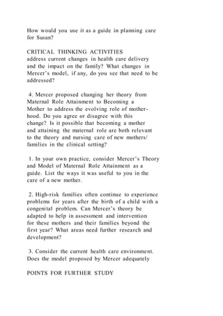 13Where is running header Rough Draft Exemplar Paper