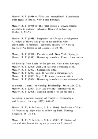 13Where is running header Rough Draft Exemplar Paper