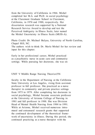 13Where is running header Rough Draft Exemplar Paper