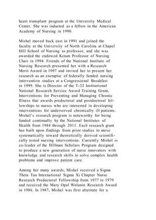 13Where is running header Rough Draft Exemplar Paper