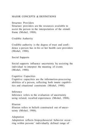 13Where is running header Rough Draft Exemplar Paper