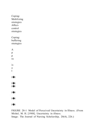 13Where is running header Rough Draft Exemplar Paper