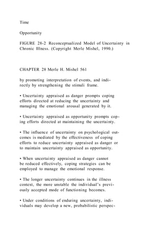 13Where is running header Rough Draft Exemplar Paper