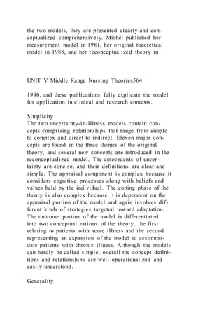 13Where is running header Rough Draft Exemplar Paper