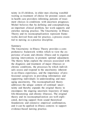 13Where is running header Rough Draft Exemplar Paper