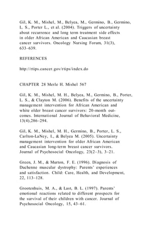 13Where is running header Rough Draft Exemplar Paper