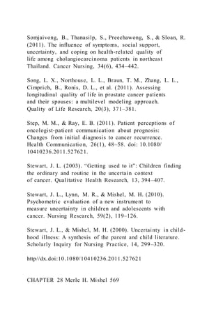 13Where is running header Rough Draft Exemplar Paper