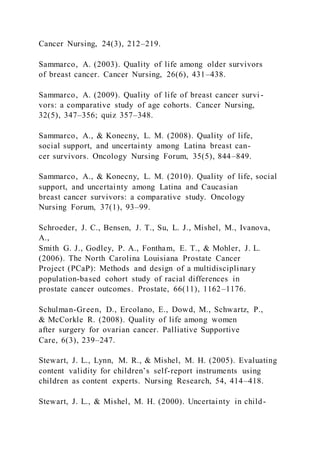 13Where is running header Rough Draft Exemplar Paper