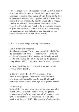 13Where is running header Rough Draft Exemplar Paper