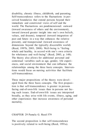 13Where is running header Rough Draft Exemplar Paper