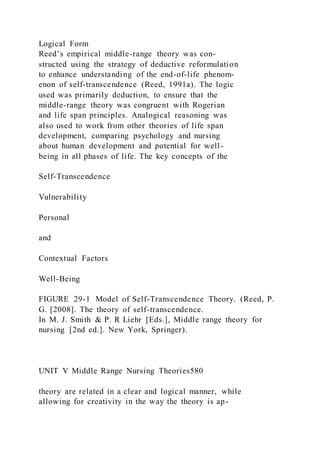 13Where is running header Rough Draft Exemplar Paper