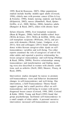 13Where is running header Rough Draft Exemplar Paper