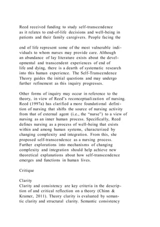 13Where is running header Rough Draft Exemplar Paper