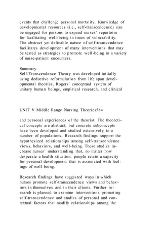 13Where is running header Rough Draft Exemplar Paper