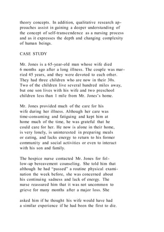 13Where is running header Rough Draft Exemplar Paper