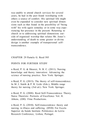 13Where is running header Rough Draft Exemplar Paper