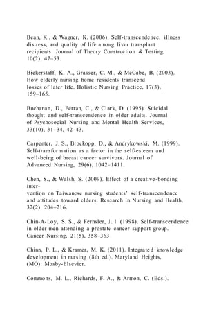 13Where is running header Rough Draft Exemplar Paper