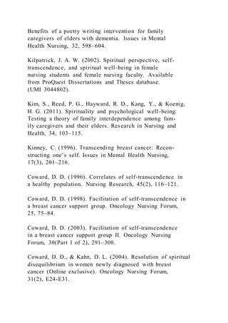 13Where is running header Rough Draft Exemplar Paper