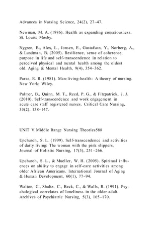 13Where is running header Rough Draft Exemplar Paper