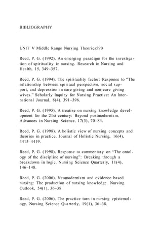 13Where is running header Rough Draft Exemplar Paper