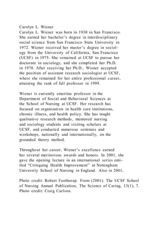 13Where is running header Rough Draft Exemplar Paper