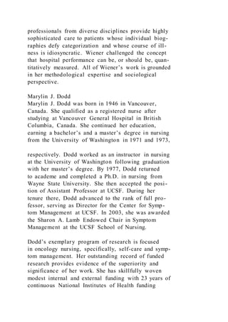 13Where is running header Rough Draft Exemplar Paper