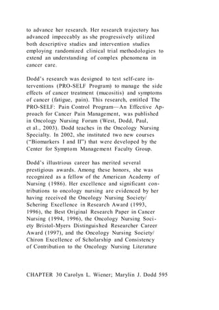 13Where is running header Rough Draft Exemplar Paper