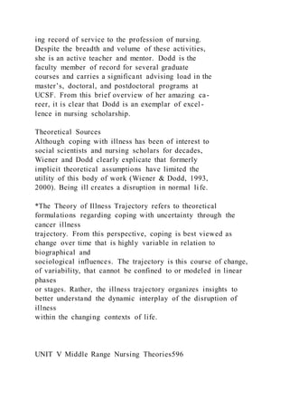 13Where is running header Rough Draft Exemplar Paper