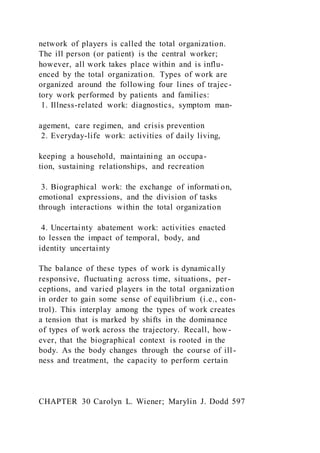 13Where is running header Rough Draft Exemplar Paper