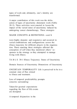 13Where is running header Rough Draft Exemplar Paper