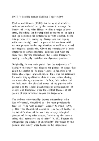 13Where is running header Rough Draft Exemplar Paper