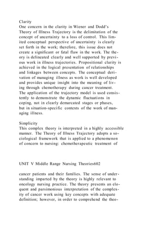 13Where is running header Rough Draft Exemplar Paper