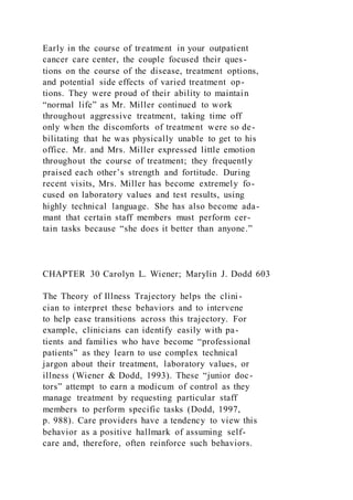 13Where is running header Rough Draft Exemplar Paper