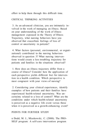 13Where is running header Rough Draft Exemplar Paper