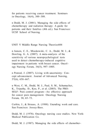 13Where is running header Rough Draft Exemplar Paper