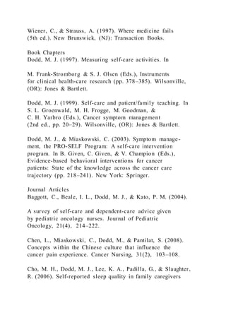 13Where is running header Rough Draft Exemplar Paper