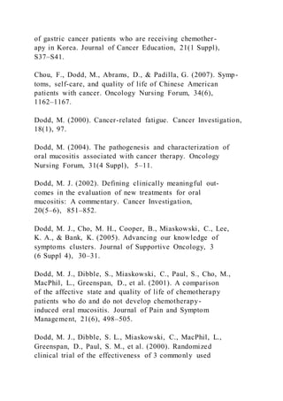 13Where is running header Rough Draft Exemplar Paper