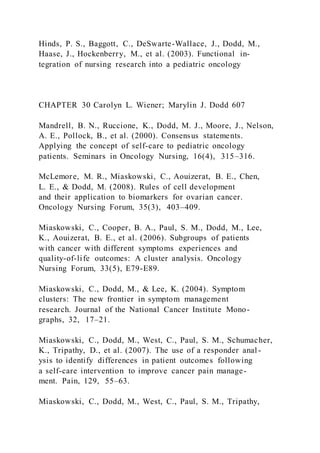 13Where is running header Rough Draft Exemplar Paper